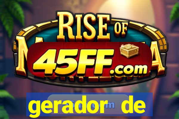 gerador de comprovante de pagamento